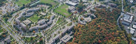 msu college of medicine tuition fee|MSU COLLEGE OF MEDICINE .